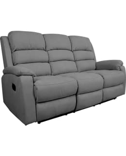 HOME4YOU MANUEL-3 HARMAA MEKANISMISOHVA Main Image