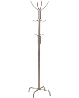 HOME4YOU CAIA LATTIAHYLLY Main Image