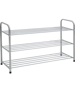 HOME4YOU BENITO KENKÄHYLLY Main Image