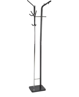 HOME4YOU ALDER VAATENAULAKKO Main Image