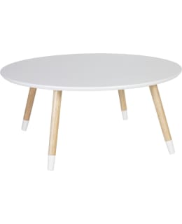 HOME4YOU FOXY SOHVAPÖYTÄ Main Image