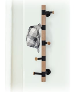 HOME4YOU FOREST SEINÄNAULAKKO Main Image