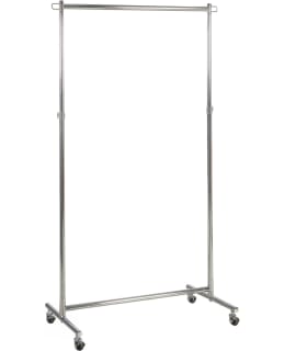 HOME4YOU GIGANT VAATETELINE Main Image