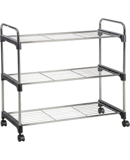 HOME4YOU BETSY KENKÄTELINE Main Image