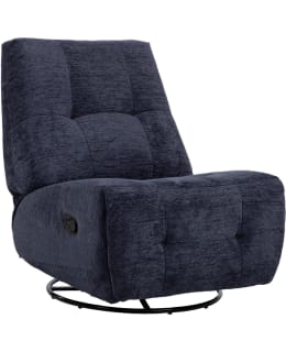 HOME4YOU WILLA 14015 SIN RECLINER Main Image