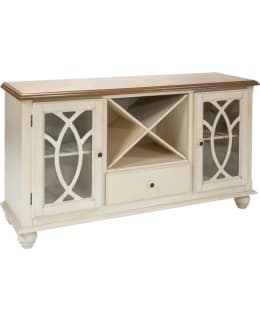 HOME4YOU LILY LIPASTO Main Image