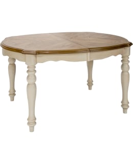 HOME4YOU LILY RUOKAPÖYTÄ Main Image