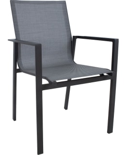 HOME4YOU AMALFI TUOLI 2KPL Main Image