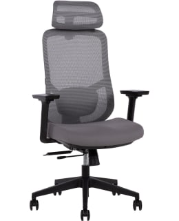 HOME4YOU ALLY 14554 TASK CHAIR Main Image