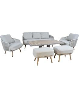 HOME4YOU MALISE 15011 BEIGE KALUSTE Main Image
