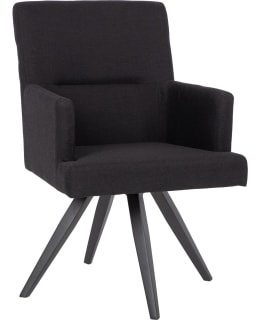 HOME4YOU TOMSON 15015 SWIVEL CHAIR Main Image