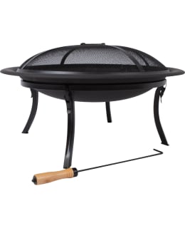 HOME4YOU SATURN 74X33 TULISIJA Main Image