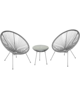 HOME4YOU COMO HARM PARVEKESETTI Main Image