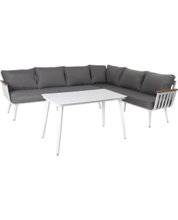 HOME4YOU HARVEST 2OS SOHVARYHMÄ Main Image