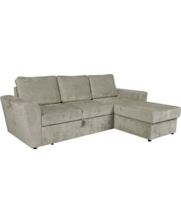 HOME4YOU INGMAR 15619 BEIGE KULMASOHVA Main Image