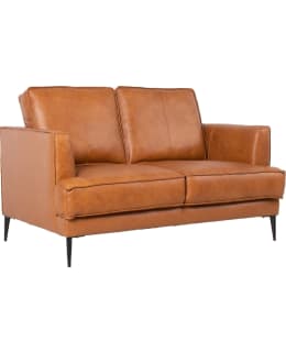 HOME4YOU LEO 136X86X85 SOHVA Main Image