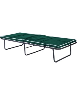 HOME4YOU GRECA LISÄVUODE Main Image