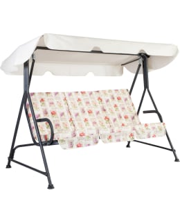 HOME4YOU STOCCOLMA PUUTARHAKEINU Main Image