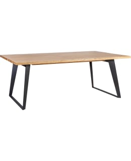 HOME4YOU LISBON RUOKAPÖYTÄ Main Image