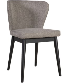 HOME4YOU LISBON TUOLI 2KPL Main Image