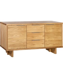 HOME4YOU LISBON LIPASTO Main Image