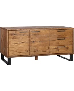 HOME4YOU ROTTERDAM LIPASTO Main Image