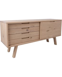 HOME4YOU BERGEN LIPASTO Main Image