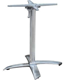 HOME4YOU BISTRO PÖYDÄNJALKA Main Image