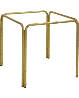 HOME4YOU BAMBOO PÖYDÄNJALKA Main Image