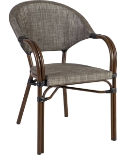 HOME4YOU BAMBUS-2 RUSK TUOLI Main Image