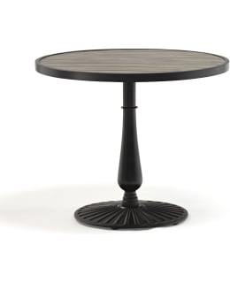 HOME4YOU BOLGHERI 90X74 PÖYTÄ Main Image