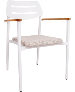 HOME4YOU WALES VALK TUOLI 2KPL Main Image