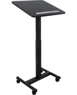 HOME4YOU ERGO TYÖPÖYTÄ Main Image