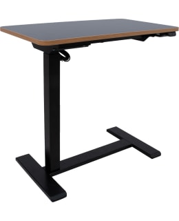 HOME4YOU ERGO MU SÄHKÖPÖYTÄ Main Image