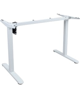 HOME4YOU ERGO LIGHT 18707 VALK RUNKO Main Image
