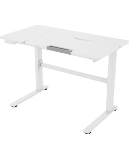 HOME4YOU ERGO KID 18712 VALK 112X60 Main Image