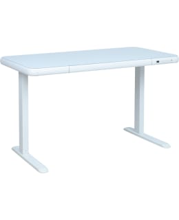 HOME4YOU ERGO FIT 18719 DESK Main Image