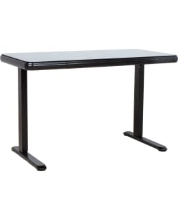 HOME4YOU 18720 ERGO FIT ELECTRIC DESK Main Image