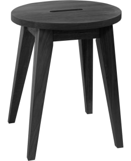 HOME4YOU MONDEO MU JAKKARA Main Image