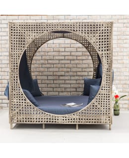 HOME4YOU CUBIC AURINKOVUODE Main Image