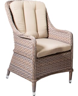 HOME4YOU EDEN BE TUOLI 2KPL Main Image