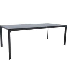 HOME4YOU TOMSON PÖYTÄ Main Image