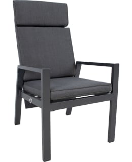 HOME4YOU TOMSON TUOLI 2KPL Main Image