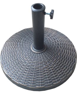 HOME4YOU 44,5X33,5CM/12KG A.VARJON JALKA Main Image