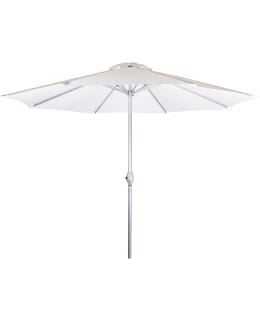 HOME4YOU BAHAMA VALK AURINKOVARJO Main Image