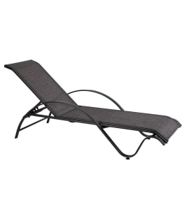 HOME4YOU BOSTON AURINKOTUOLI Main Image