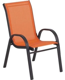 HOME4YOU DUBLIN KID OR LASTEN TUOLI 2KPL Main Image