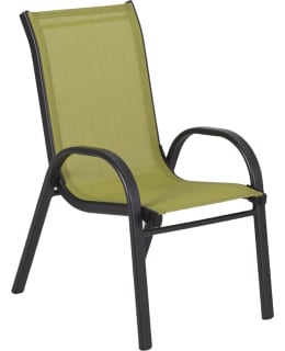 HOME4YOU DUBLIN KID VI LASTEN TUOLI 2KPL Main Image