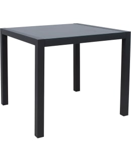 HOME4YOU DELGADO 19385 80X80 TABLE Main Image