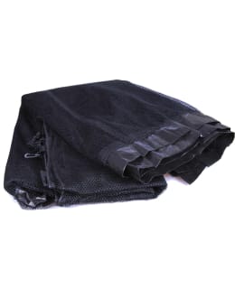 HOME4YOU TURVAVERKKO 366CM TRAMPOLIINILL Main Image